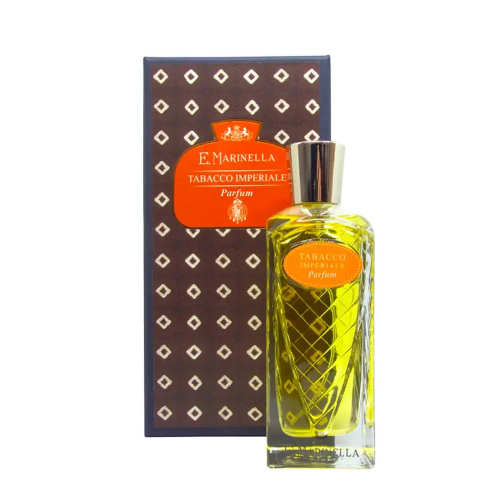 Tabacco Imperiale - Marinella