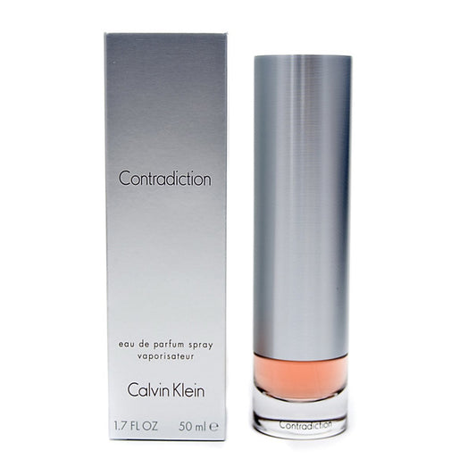 CONTRADICTION - CALVIN KLEIN