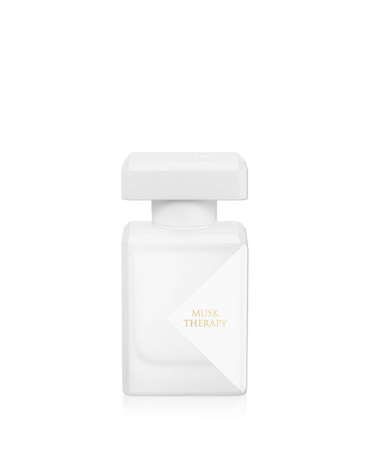 Profumo per capelli Musk Therapy - Initio Parfum Privés