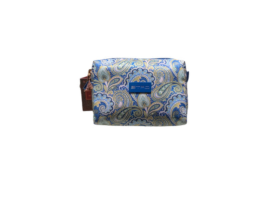 POCHETTE RETTANGOLARE - ETRO