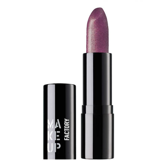 Shimmer Lipstick Lilac Illusion n 23