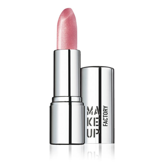 Shimmer Lipstick Rosy Blossom n 15