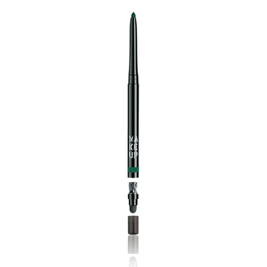 Automatic Eye-Liner n 12 Cool Green