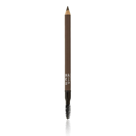 Eye Brow Styler n 03