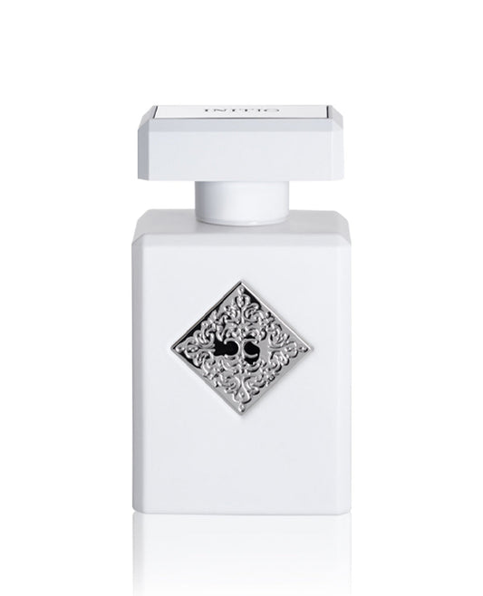 Rehab - Initio Parfums Privés