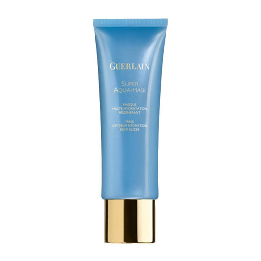 SUPER AQUA MASK - GUERLAIN