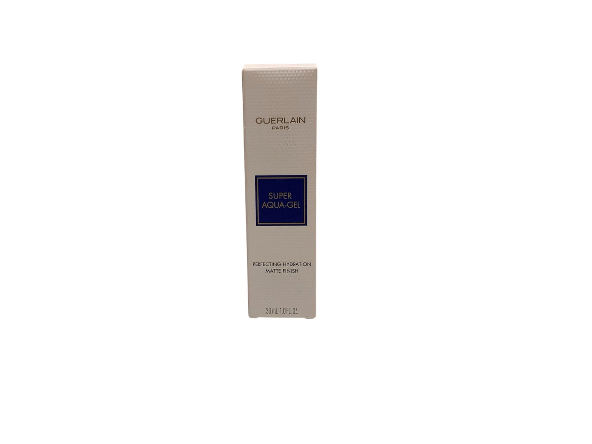 PRIMER VISO PERFECTING HYDRATION MATTE FINISH - GUERLAIN