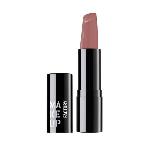 Complete Care Lip Color Dusty Rose n 12