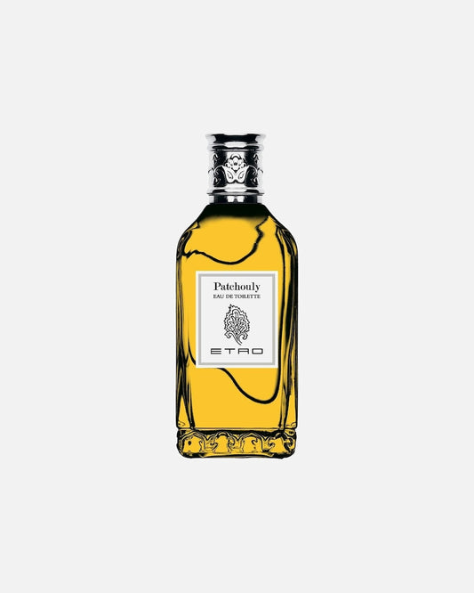 PATCHOULY - Eau de Toilette ETRO
