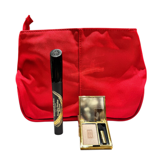 KIT MAKE-UP - ELIZABETH ARDEN