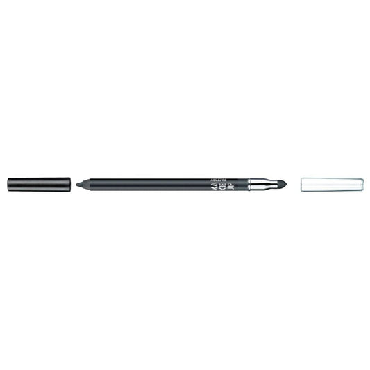 Smoky Liner Antracite 05 - Make Up Factory