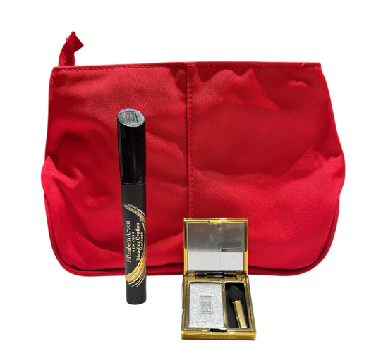 KIT MAKE-UP - ELIZABETH ARDEN