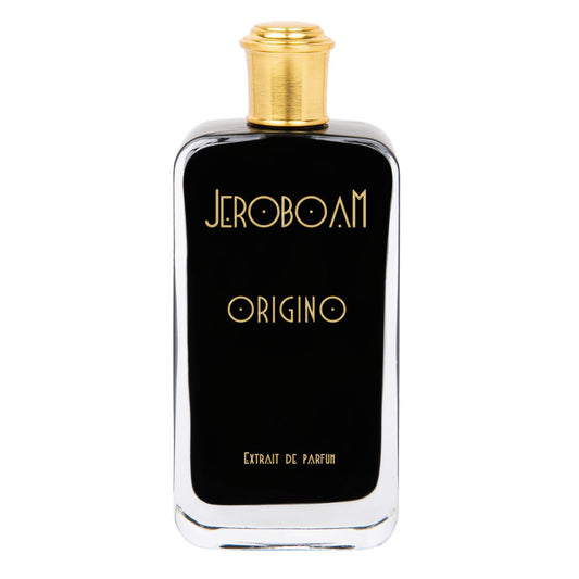 Origino - JEROBOAM