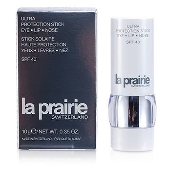 ULTRA PROTECTION STICK EYE, LIP, NOSE - LA PRAIRIE