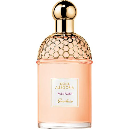 Passiflora - Guerlain