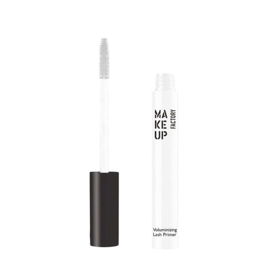 Volumizing Lash Primer