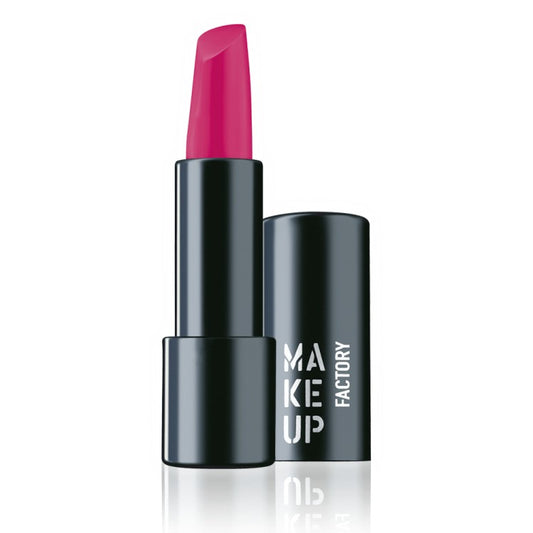 MAGNETIC LIPS BRILLIANT MAGENTA N176 - MAKE UP FACTORY