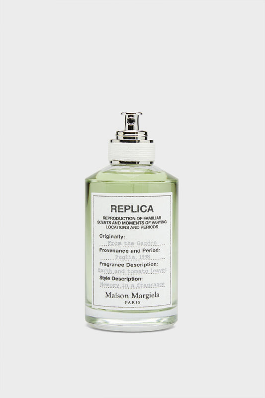 FROM THE GARDEN - REPLICA - MAISON MARGIELA