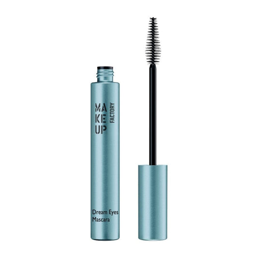 Dream Eyes Mascara