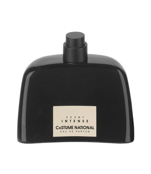 SCENT INTENSE - COSTUME NATIONAL