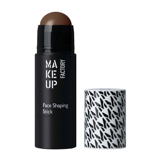Face Shaping Medium Contour 07