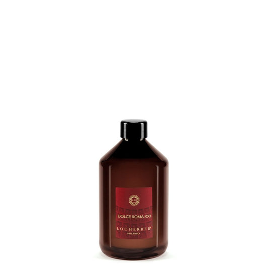 RICARICA DIFFUSORE DOLCVE ROMA XXI- LOCHERBER MILANO