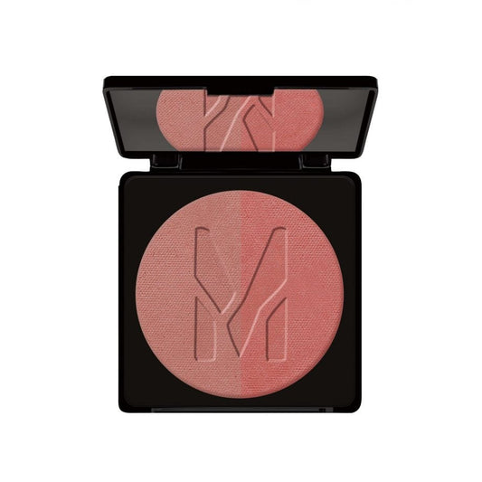 Blush Duo Coral Sunset n 45