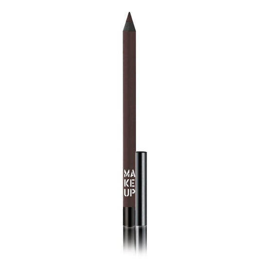 Color Perfection Dark Rosewood 15 - Make Up Factory