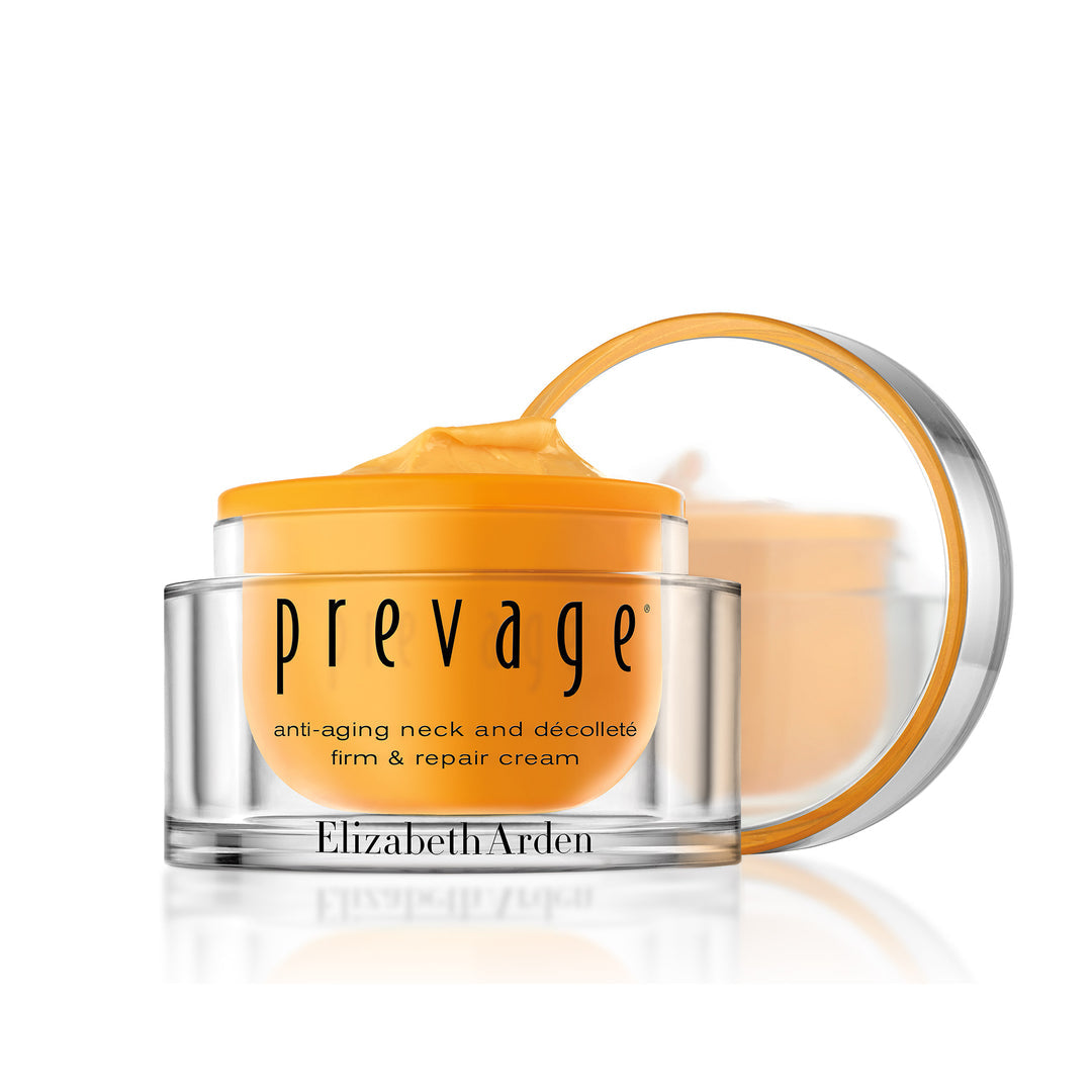 Prevage Anti-Aging Neck & Decollette