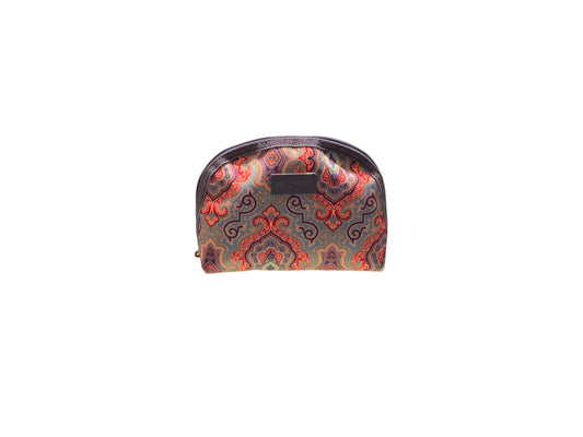 POCHETTE PICCOLA - ETRO