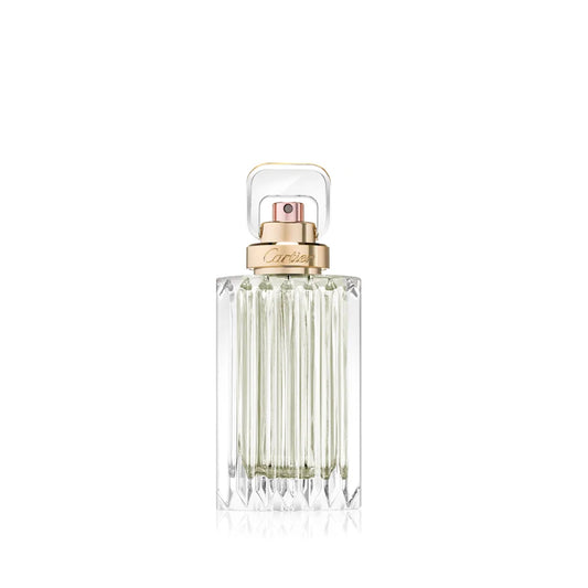CARAT - CARTIER