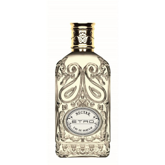NECTAR - ETRO