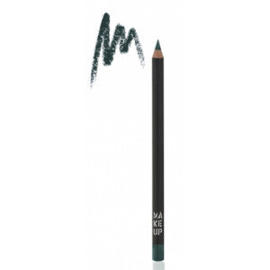 KAJAL DEFINER N28 PETROL BLUE - MAKE UP FACTORY
