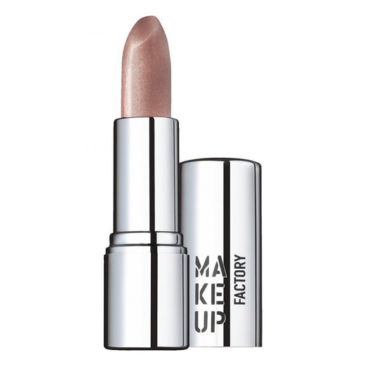 Shimmer Lipstick Golden Amber n 09