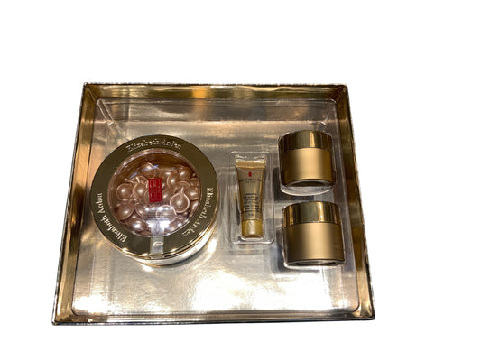 Elizabeth Arden - Ceramide