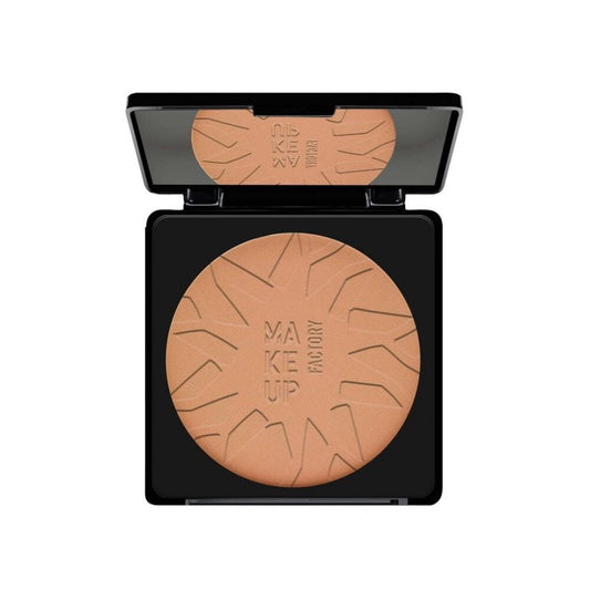 Mineral Mat Bronzer n 07