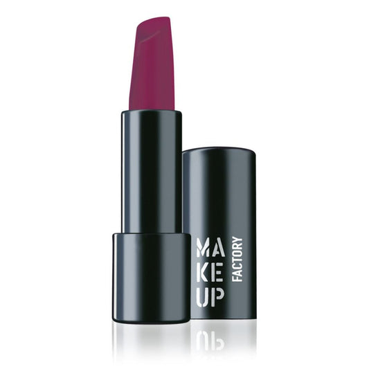 Magnetic Lips Ultra Plum Rossetto n 193