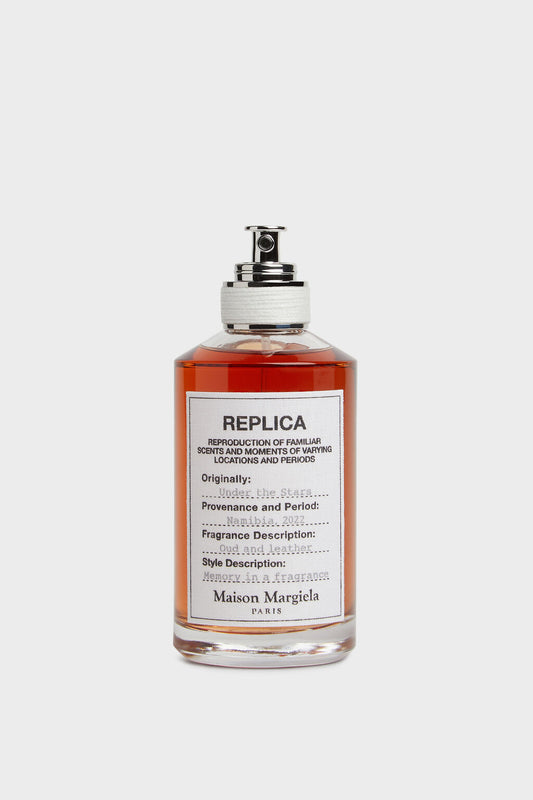 UNDER THE STARS - REPLICA - MAISON MARGIELA