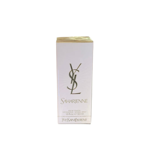 RARO SAHARIENNE EDT - YVES SAINT LAURENT