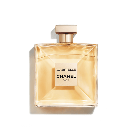 Gabrielle EDP - CHANEL