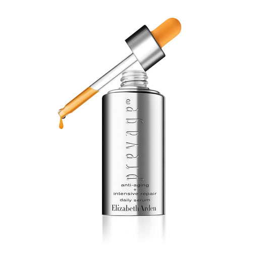 Prevage Anti-Aging + Intense Repair Daily Serum