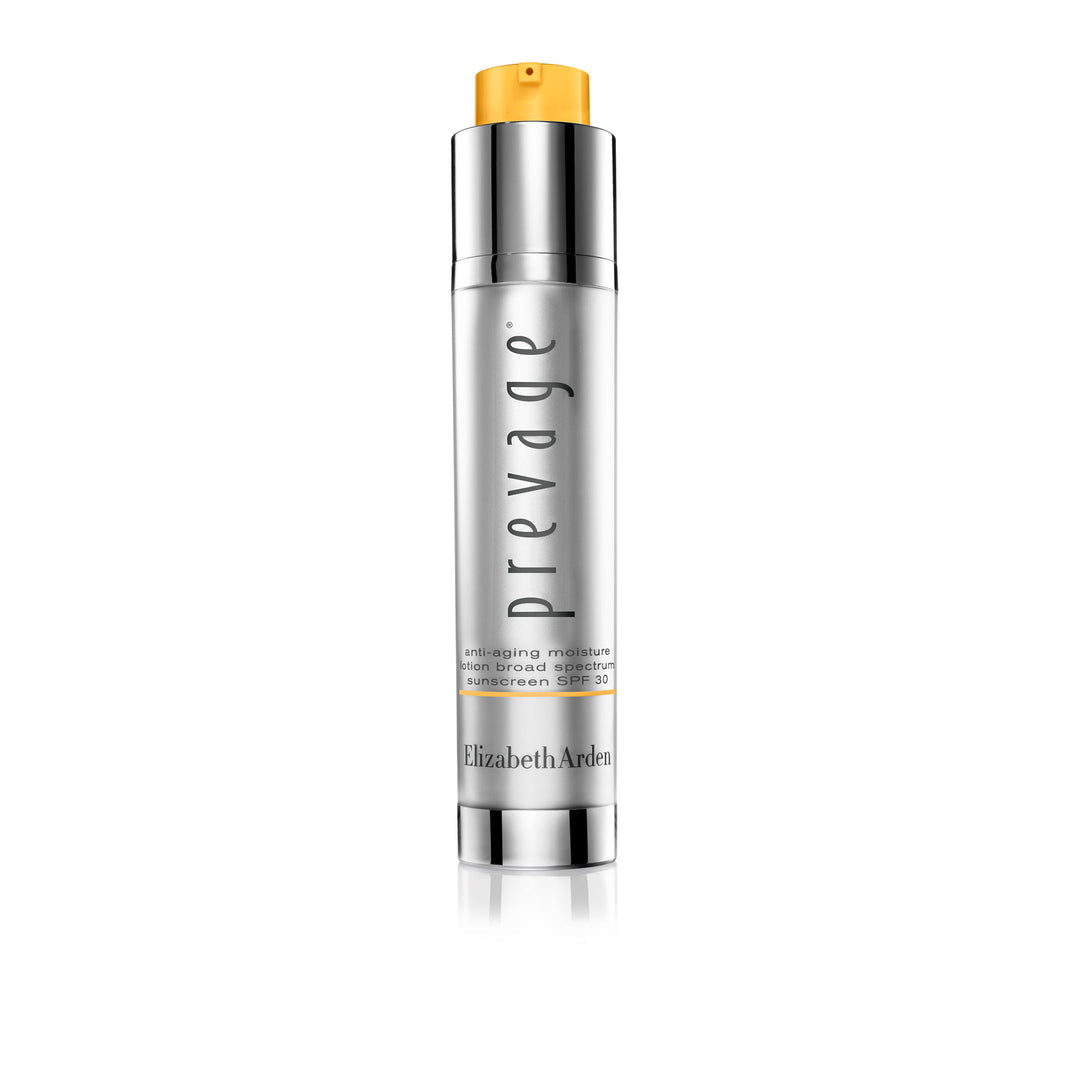 Prevage Anti-Aging Moisture Lotion SPF30