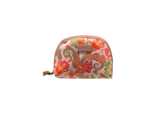 POCHETTE PICCOLA - ETRO
