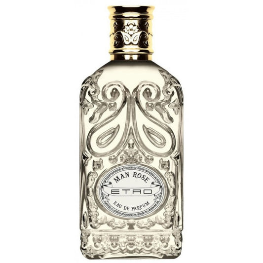 MAN ROSE - ETRO