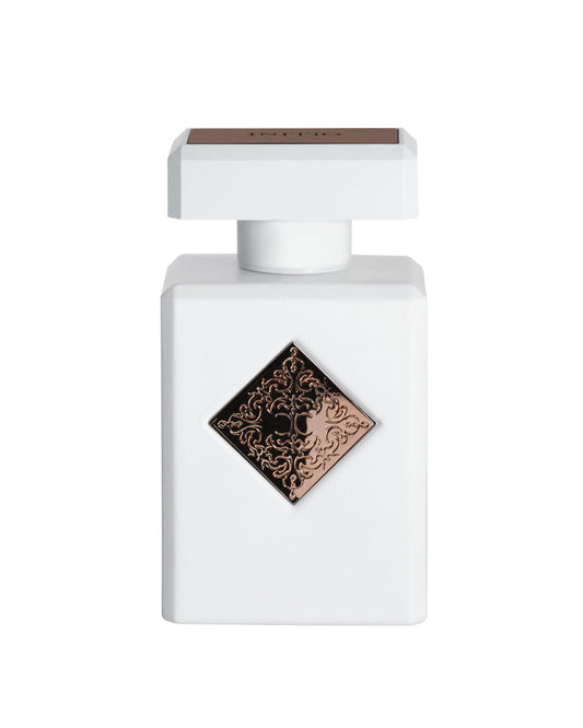 Paragon - Initio Parfums Privés