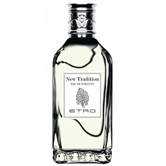 NEW TRADITION - ETRO