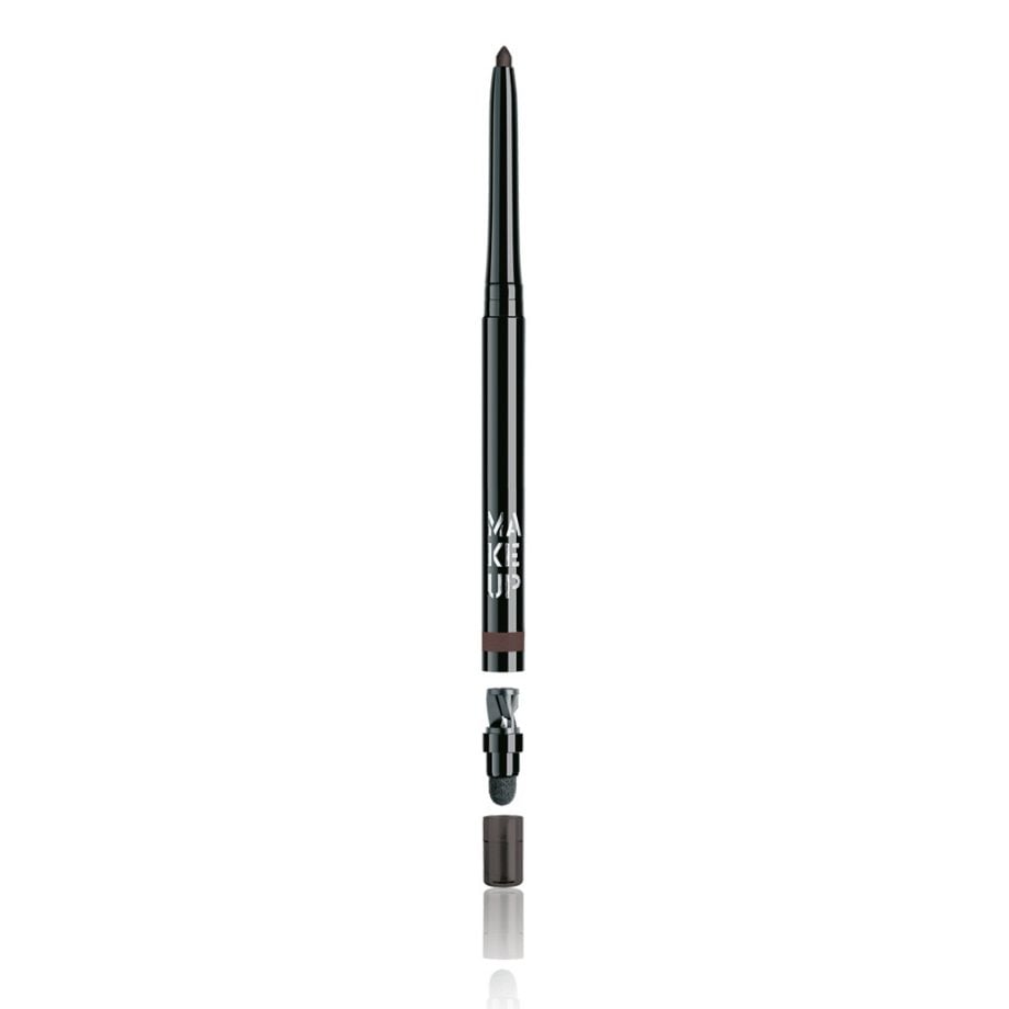 Automatic Eye-Liner n 03 Anthracite