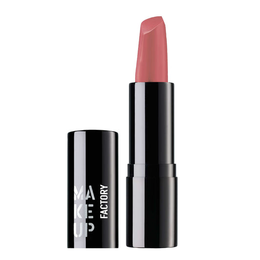 MAGNETIC LIPS N 150 - MAKE UP FACTORY