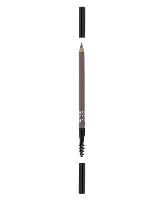 Eye Brow Styler 04 Raw Umbra