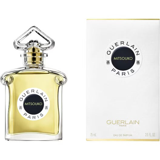 MITSOUKO - Guerlain